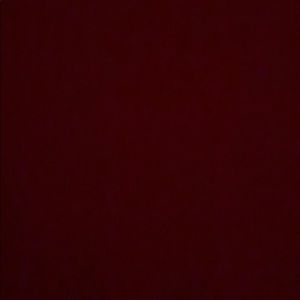 Meet your Posher, Lillian